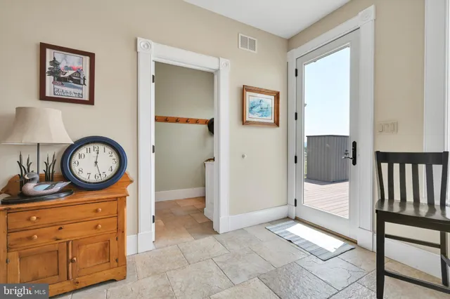 $2,099,000 | 97 South Kemp Road, Kutztown, PA 19530