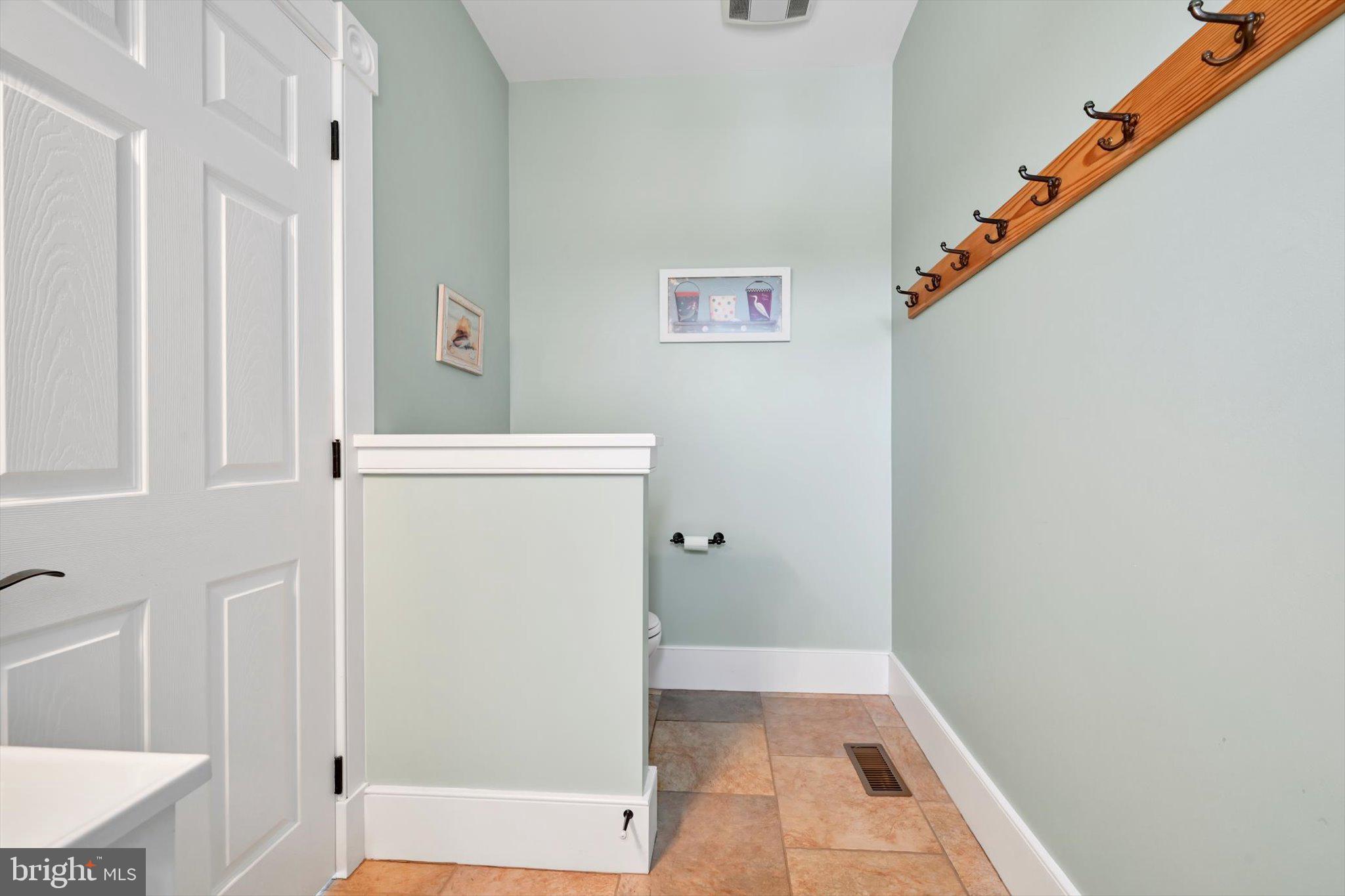 97 South Kemp Road Kutztown, PA 19530 - Photo 21 of 117