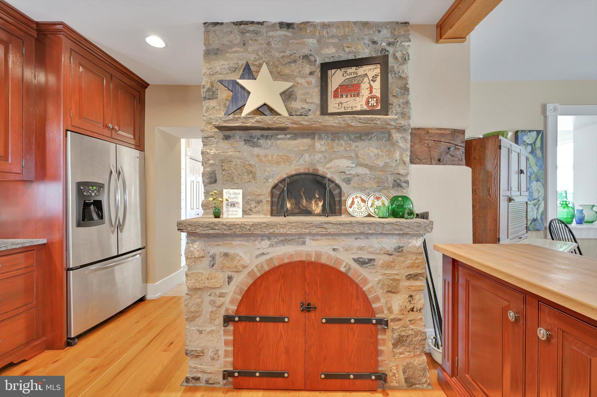 97 South Kemp Road Kutztown, PA 19530 - Photo 23 of 117