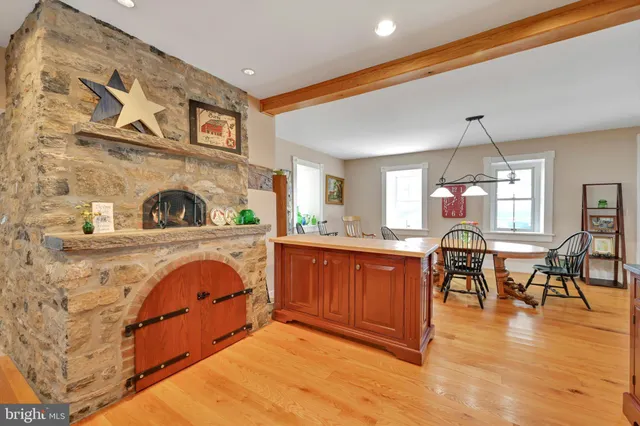 $2,099,000 | 97 South Kemp Road, Kutztown, PA 19530