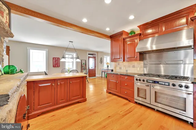 $2,099,000 | 97 South Kemp Road, Kutztown, PA 19530