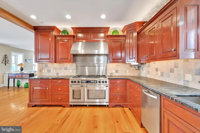 $2,099,000 | 97 South Kemp Road, Kutztown, PA 19530