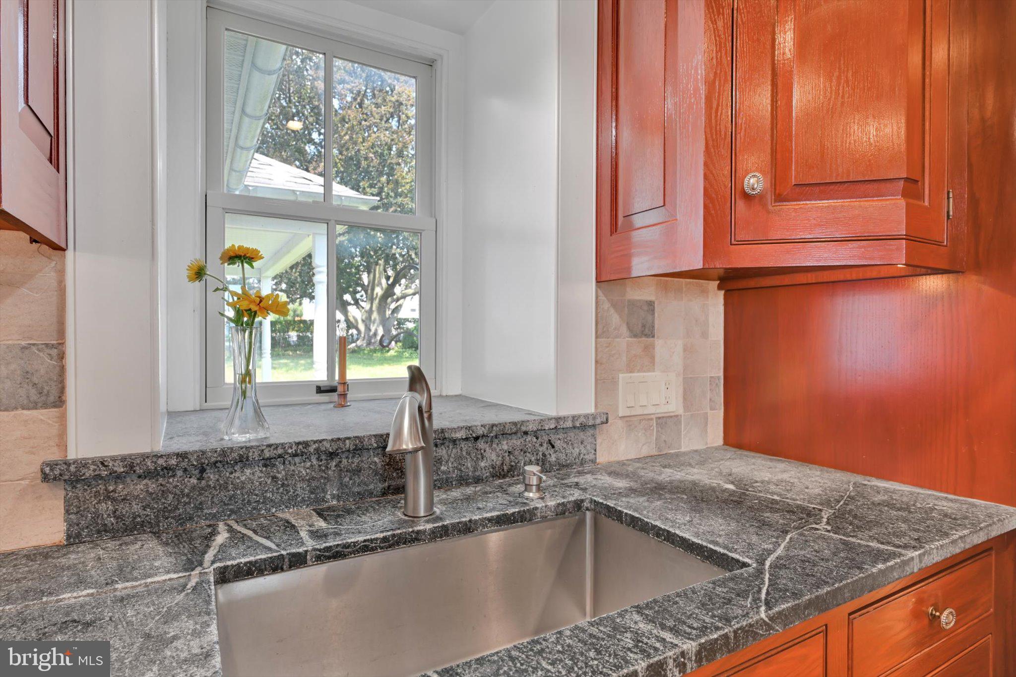 97 South Kemp Road Kutztown, PA 19530 - Photo 28 of 117