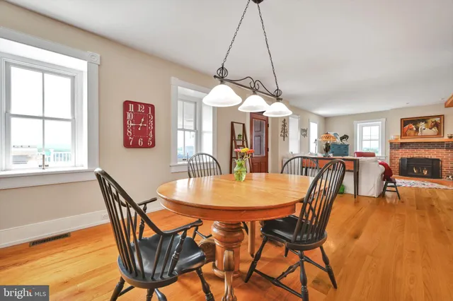 $2,099,000 | 97 South Kemp Road, Kutztown, PA 19530