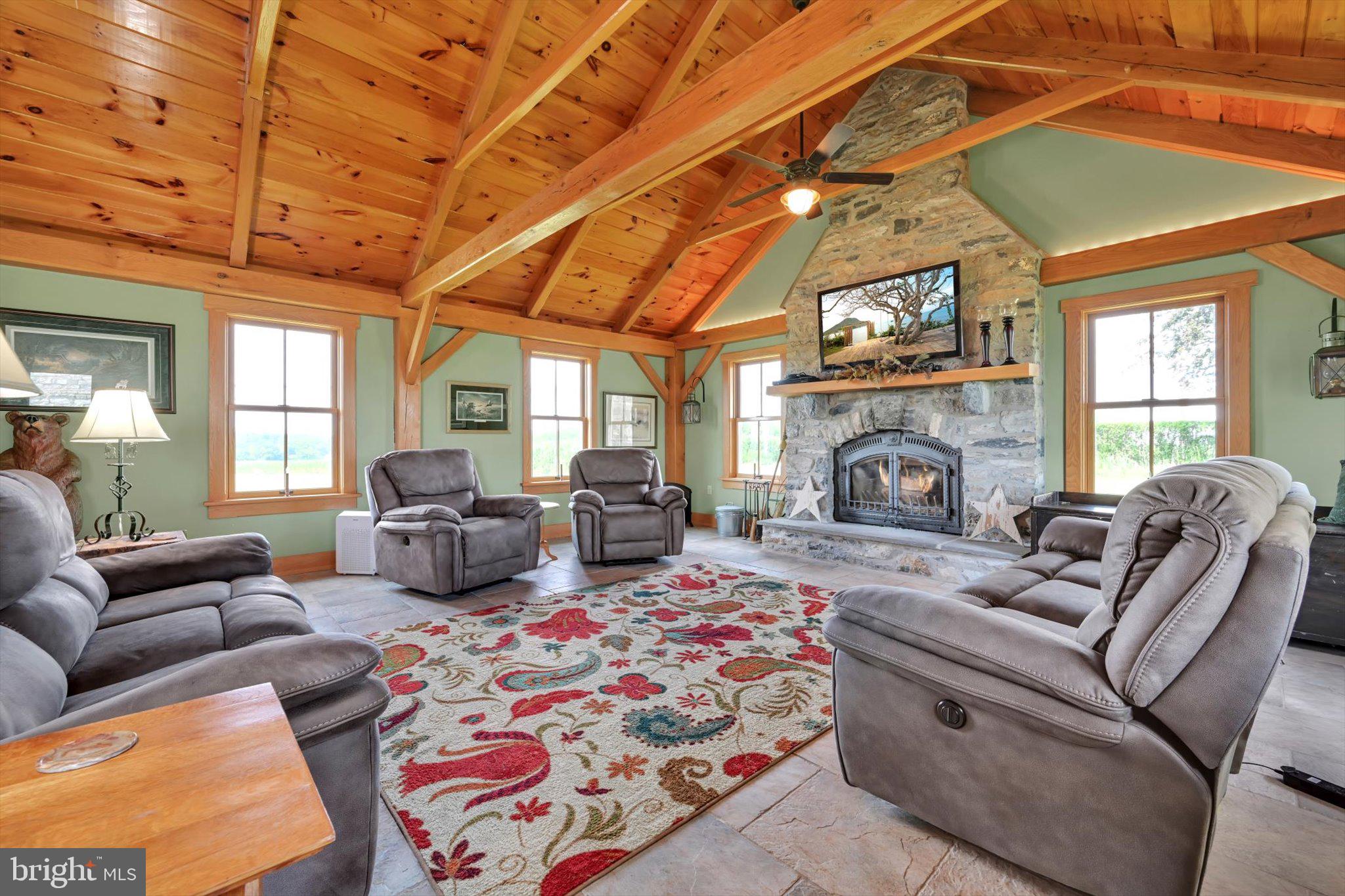 97 South Kemp Road Kutztown, PA 19530 - Photo 35 of 117