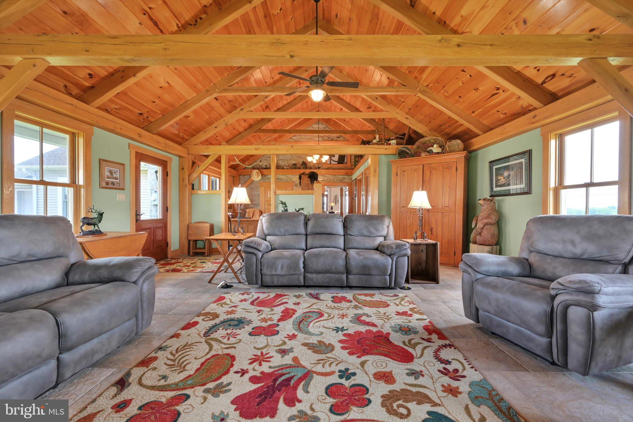 97 South Kemp Road Kutztown, PA 19530 - Photo 37 of 117