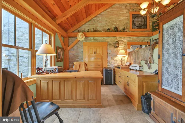 $2,099,000 | 97 South Kemp Road, Kutztown, PA 19530