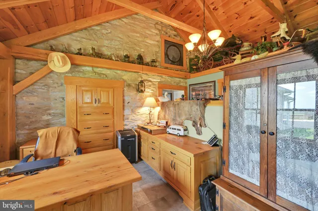 $2,099,000 | 97 South Kemp Road, Kutztown, PA 19530