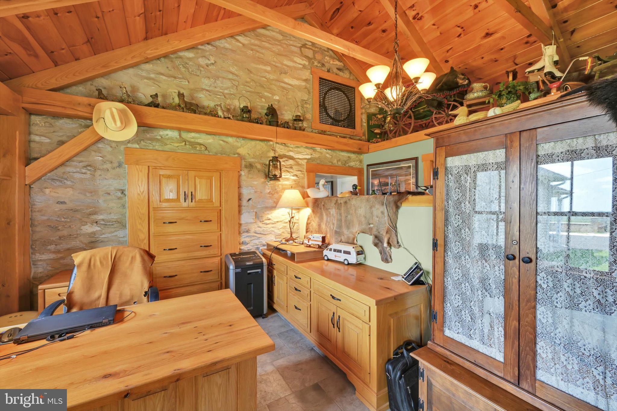 97 South Kemp Road Kutztown, PA 19530 - Photo 40 of 117