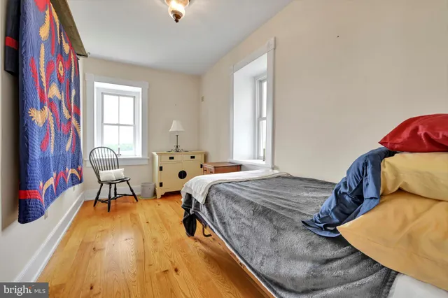 $2,099,000 | 97 South Kemp Road, Kutztown, PA 19530