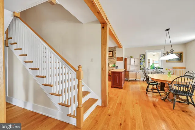 $2,099,000 | 97 South Kemp Road, Kutztown, PA 19530