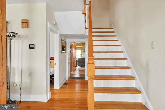 $2,099,000 | 97 South Kemp Road, Kutztown, PA 19530