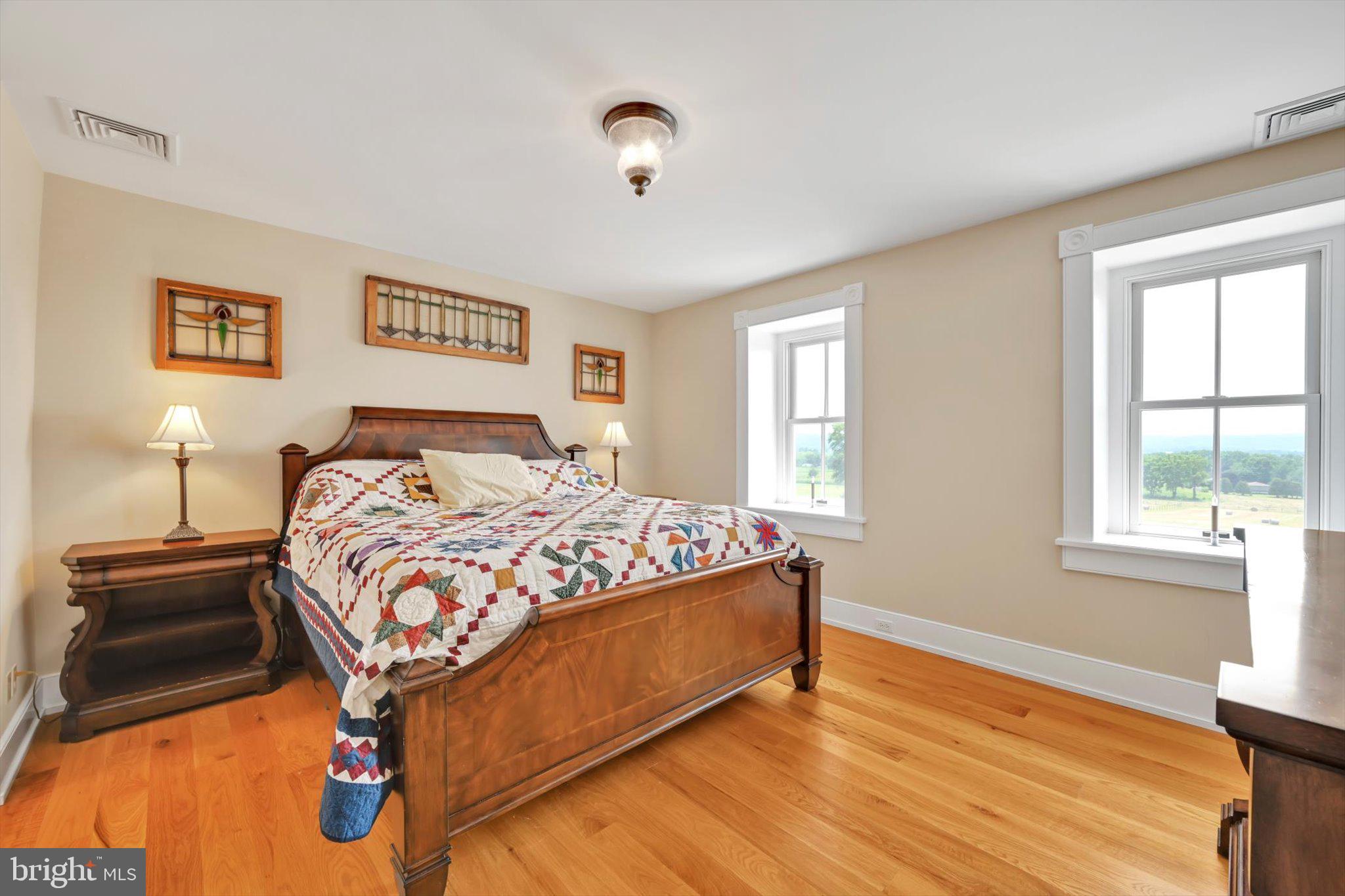 97 South Kemp Road Kutztown, PA 19530 - Photo 46 of 117