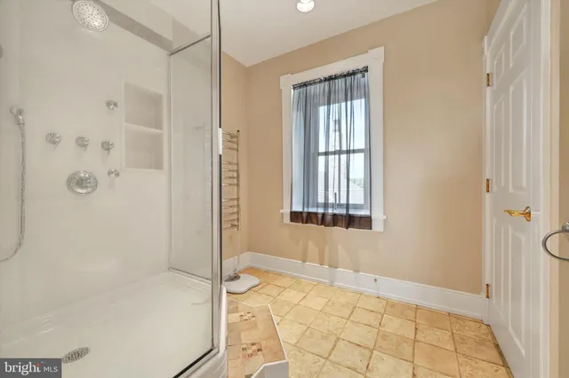 $1,999,999 | 97 South Kemp Road, Kutztown, PA 19530