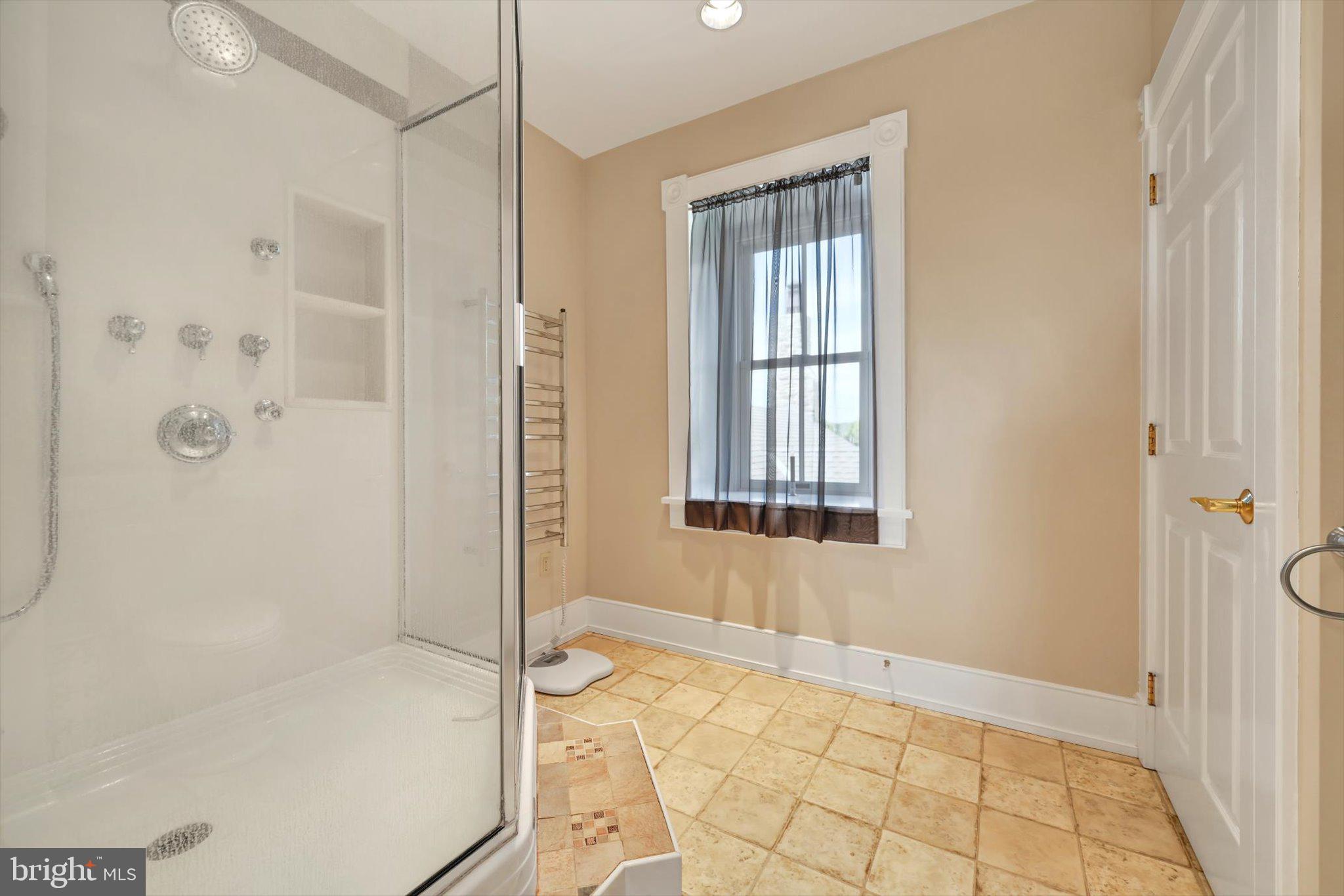 97 South Kemp Road Kutztown, PA 19530 - Photo 51 of 117