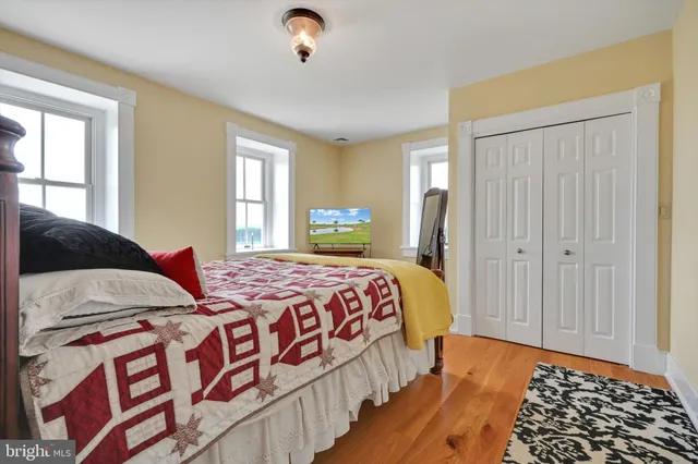 $2,099,000 | 97 South Kemp Road, Kutztown, PA 19530