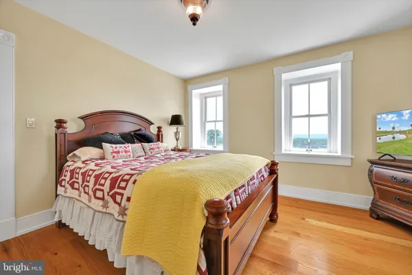 $1,999,999 | 97 South Kemp Road, Kutztown, PA 19530