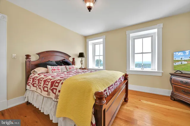 $2,099,000 | 97 South Kemp Road, Kutztown, PA 19530