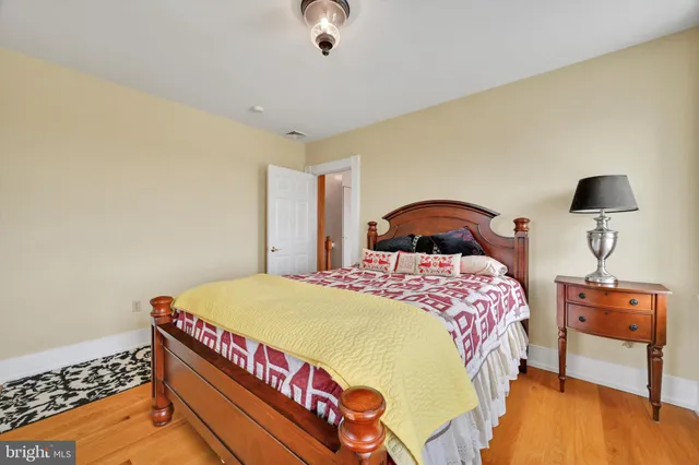 $1,999,999 | 97 South Kemp Road, Kutztown, PA 19530