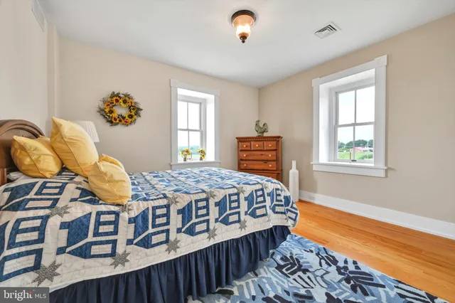 $2,099,000 | 97 South Kemp Road, Kutztown, PA 19530