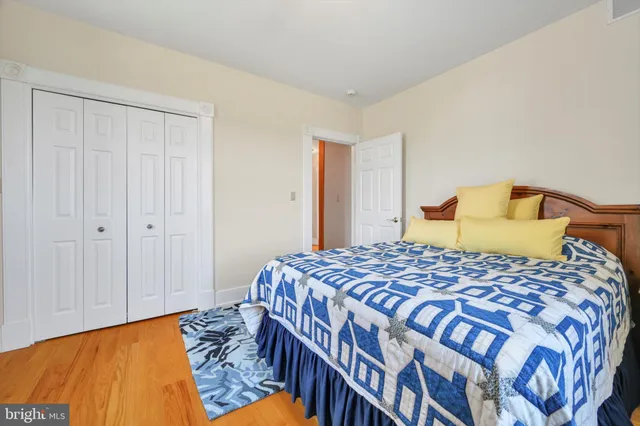 $2,099,000 | 97 South Kemp Road, Kutztown, PA 19530