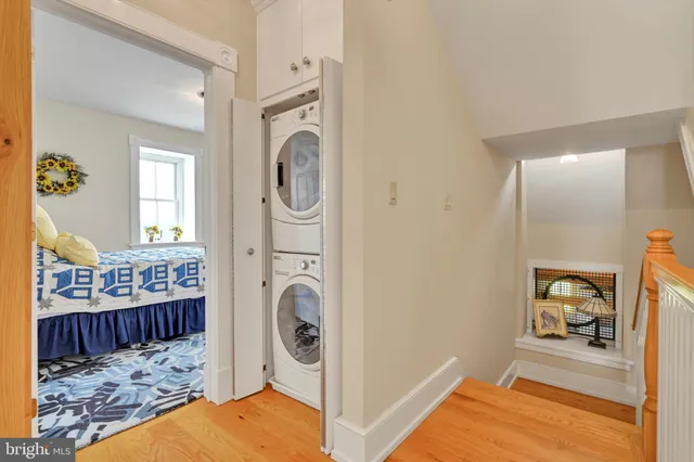 $2,099,000 | 97 South Kemp Road, Kutztown, PA 19530