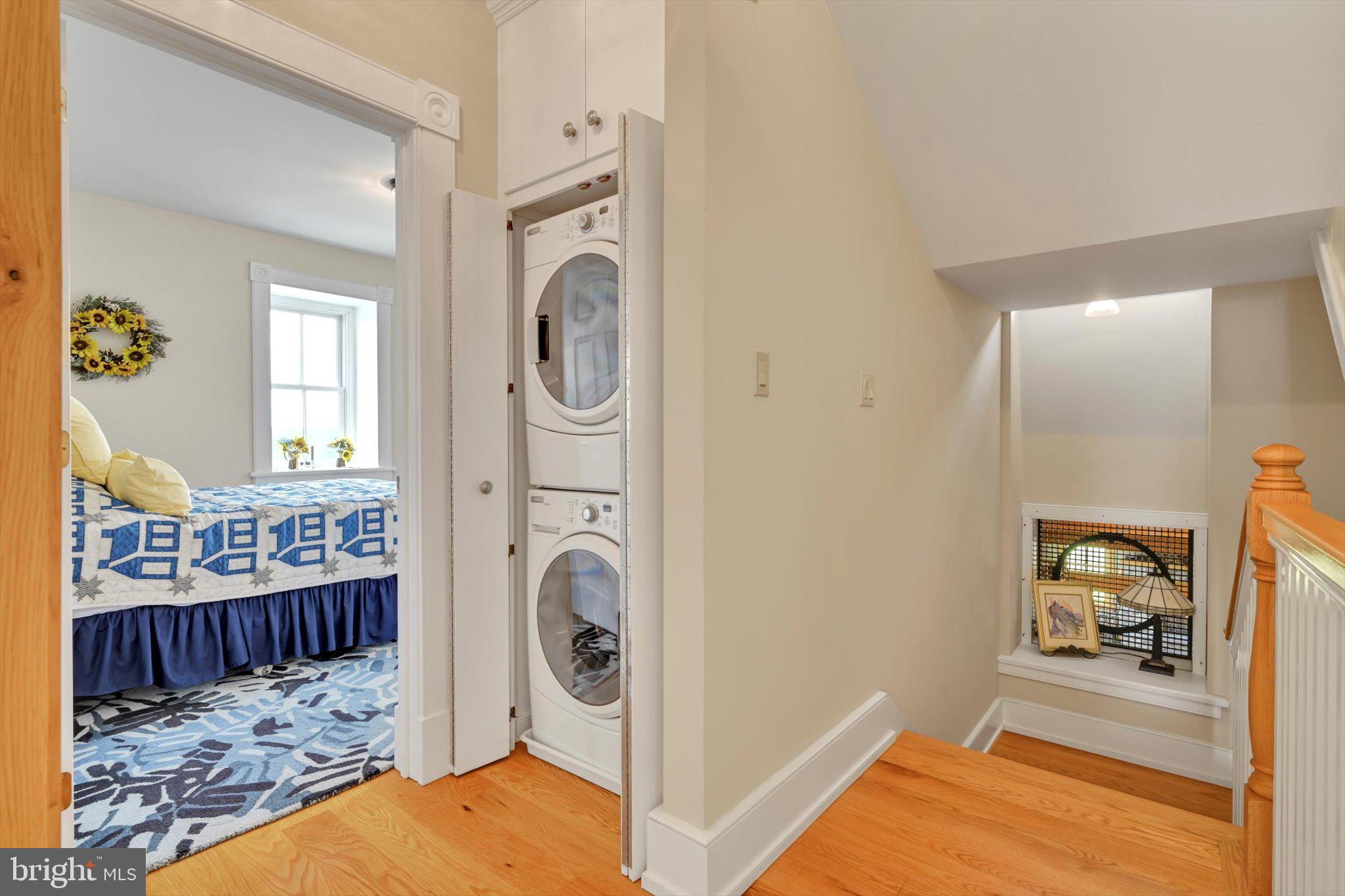 97 South Kemp Road Kutztown, PA 19530 - Photo 57 of 117