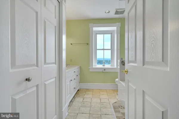 $1,999,999 | 97 South Kemp Road, Kutztown, PA 19530