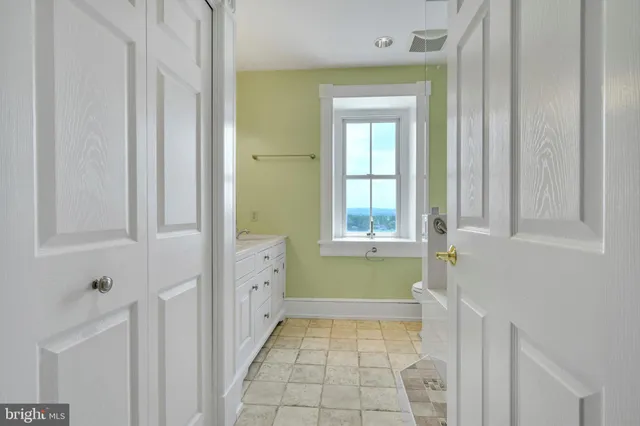 $1,999,999 | 97 South Kemp Road, Kutztown, PA 19530