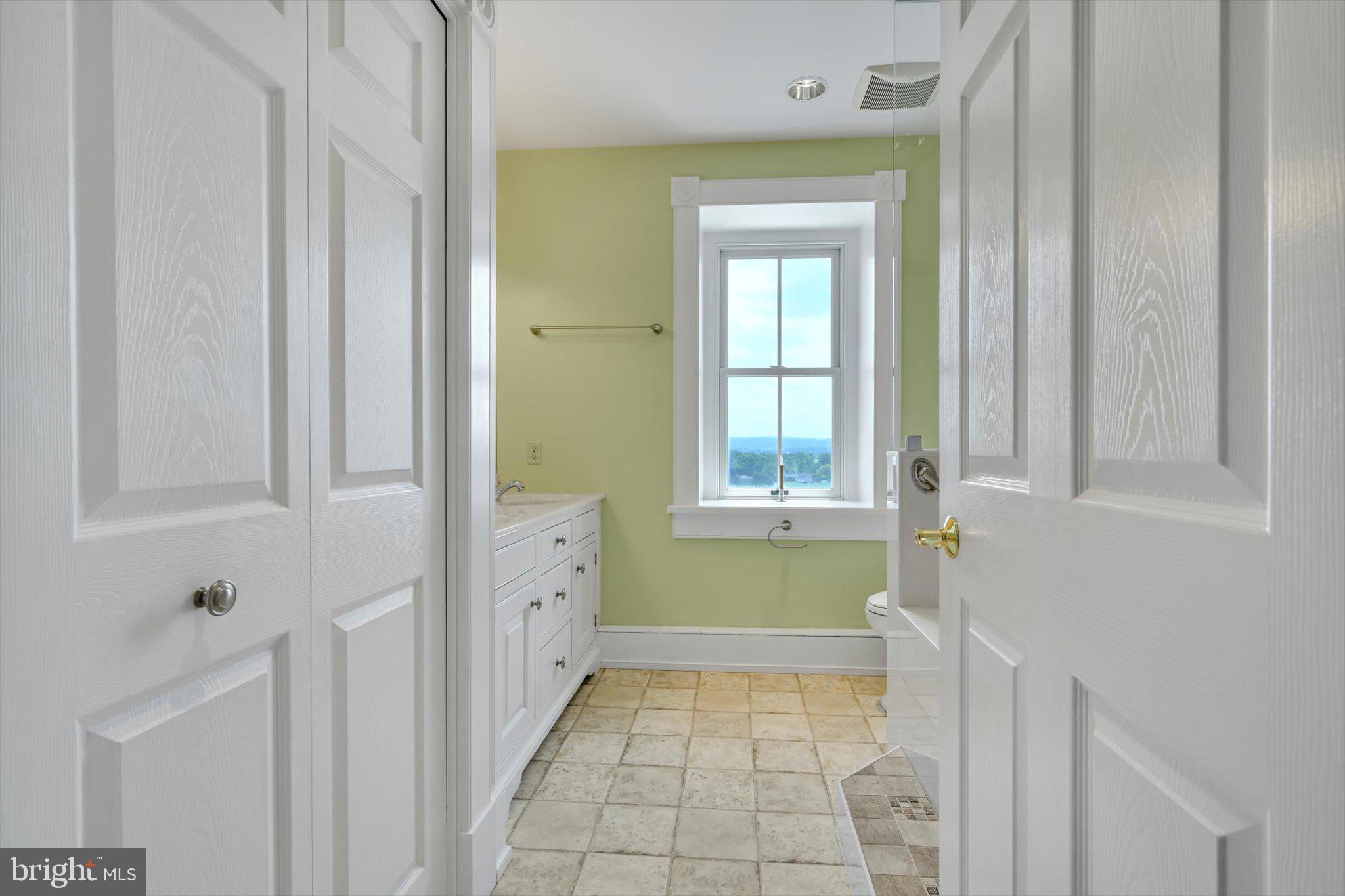 97 South Kemp Road Kutztown, PA 19530 - Photo 58 of 117