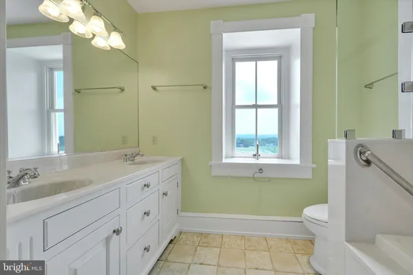 $1,999,999 | 97 South Kemp Road, Kutztown, PA 19530