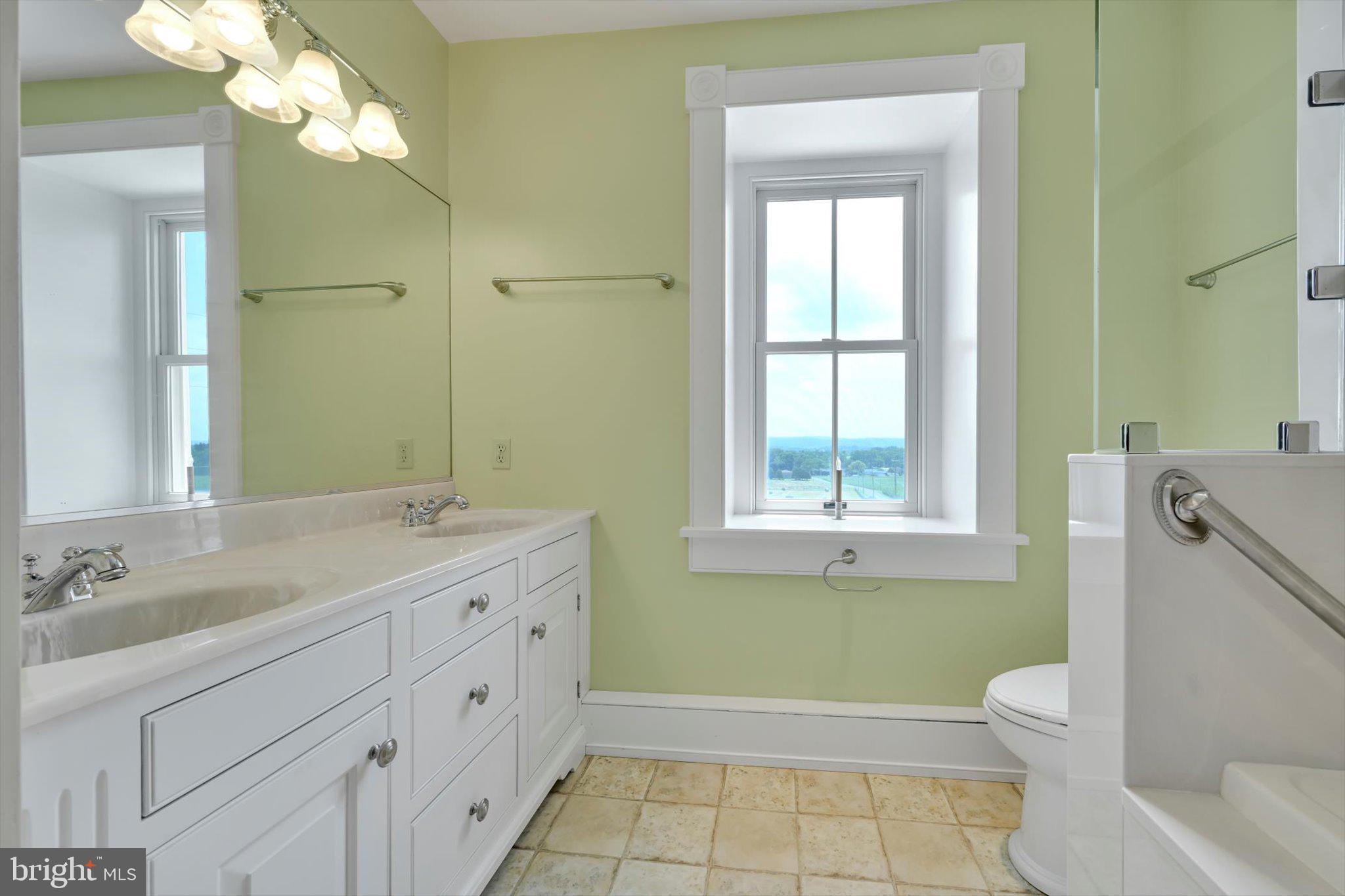 97 South Kemp Road Kutztown, PA 19530 - Photo 59 of 117