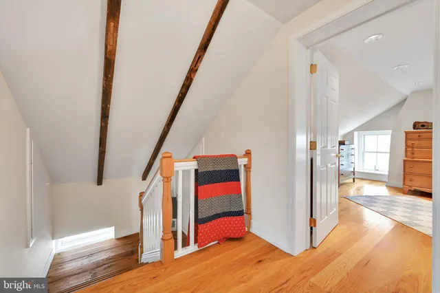 $2,099,000 | 97 South Kemp Road, Kutztown, PA 19530