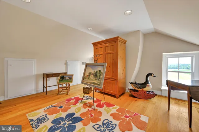 $2,099,000 | 97 South Kemp Road, Kutztown, PA 19530