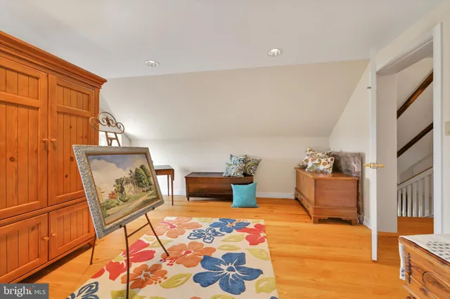 $2,099,000 | 97 South Kemp Road, Kutztown, PA 19530