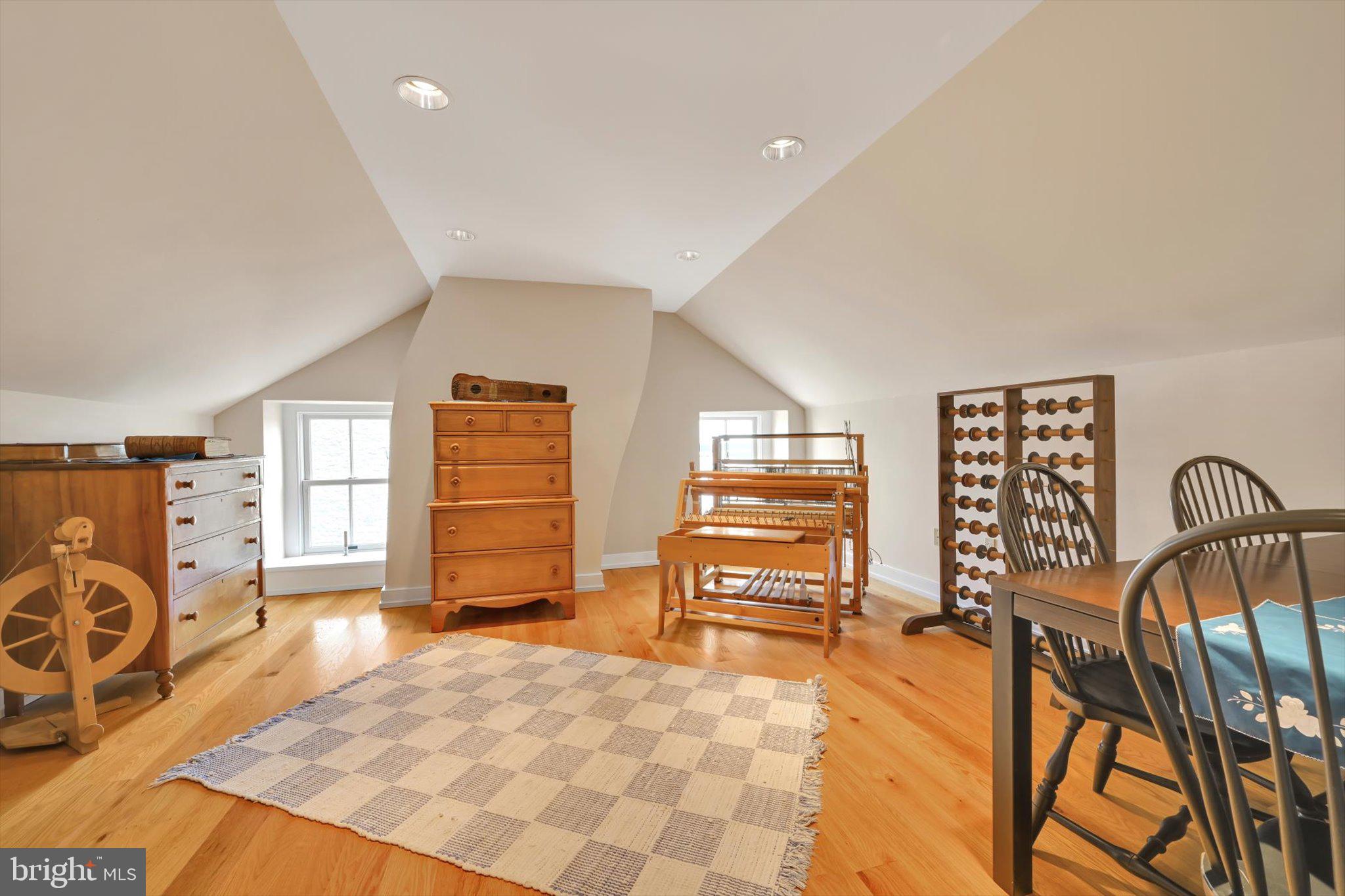 97 South Kemp Road Kutztown, PA 19530 - Photo 64 of 117