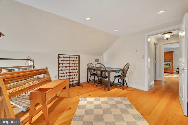 $1,999,999 | 97 South Kemp Road, Kutztown, PA 19530