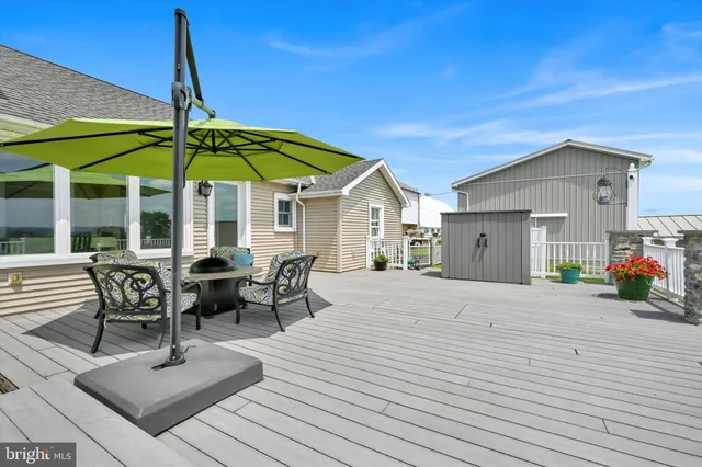 $2,099,000 | 97 South Kemp Road, Kutztown, PA 19530