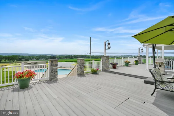 $1,999,999 | 97 South Kemp Road, Kutztown, PA 19530
