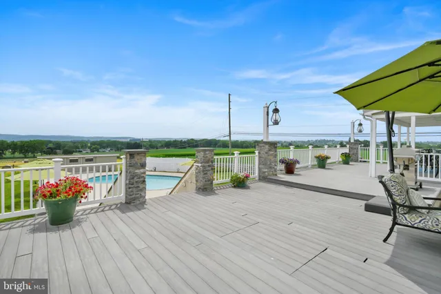 $2,099,000 | 97 South Kemp Road, Kutztown, PA 19530