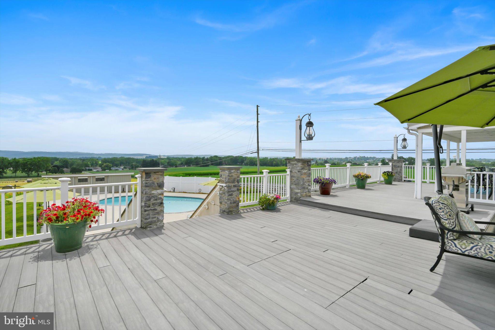 97 South Kemp Road Kutztown, PA 19530 - Photo 68 of 117