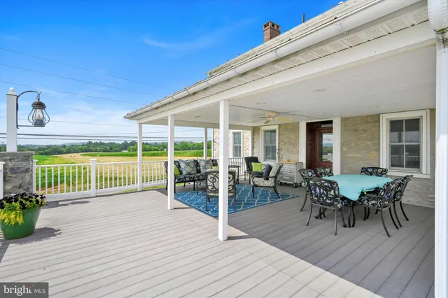 $1,999,999 | 97 South Kemp Road, Kutztown, PA 19530