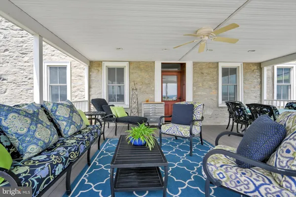 $1,999,999 | 97 South Kemp Road, Kutztown, PA 19530
