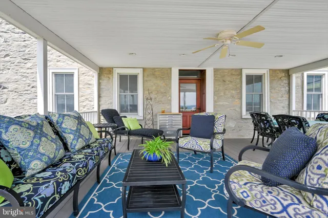 $2,099,000 | 97 South Kemp Road, Kutztown, PA 19530