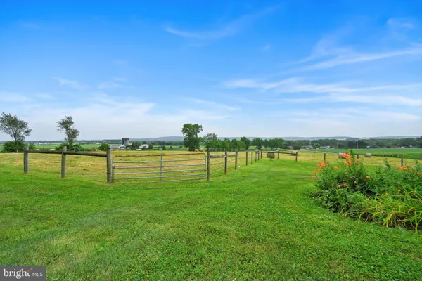 $1,999,999 | 97 South Kemp Road, Kutztown, PA 19530