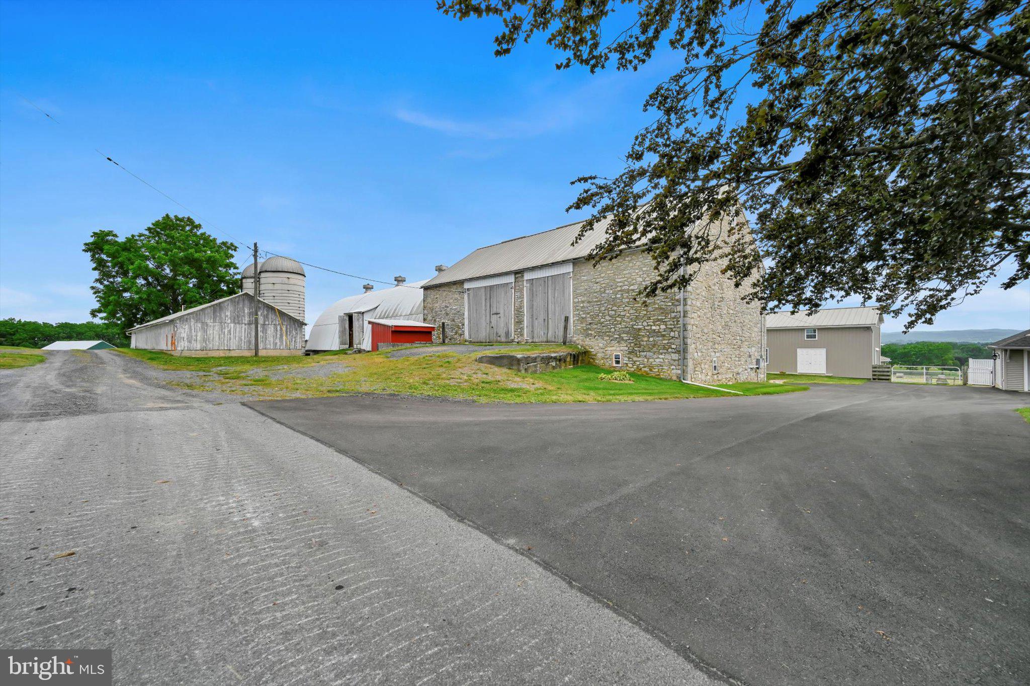 97 South Kemp Road Kutztown, PA 19530 - Photo 79 of 117