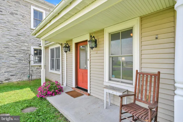 $2,099,000 | 97 South Kemp Road, Kutztown, PA 19530