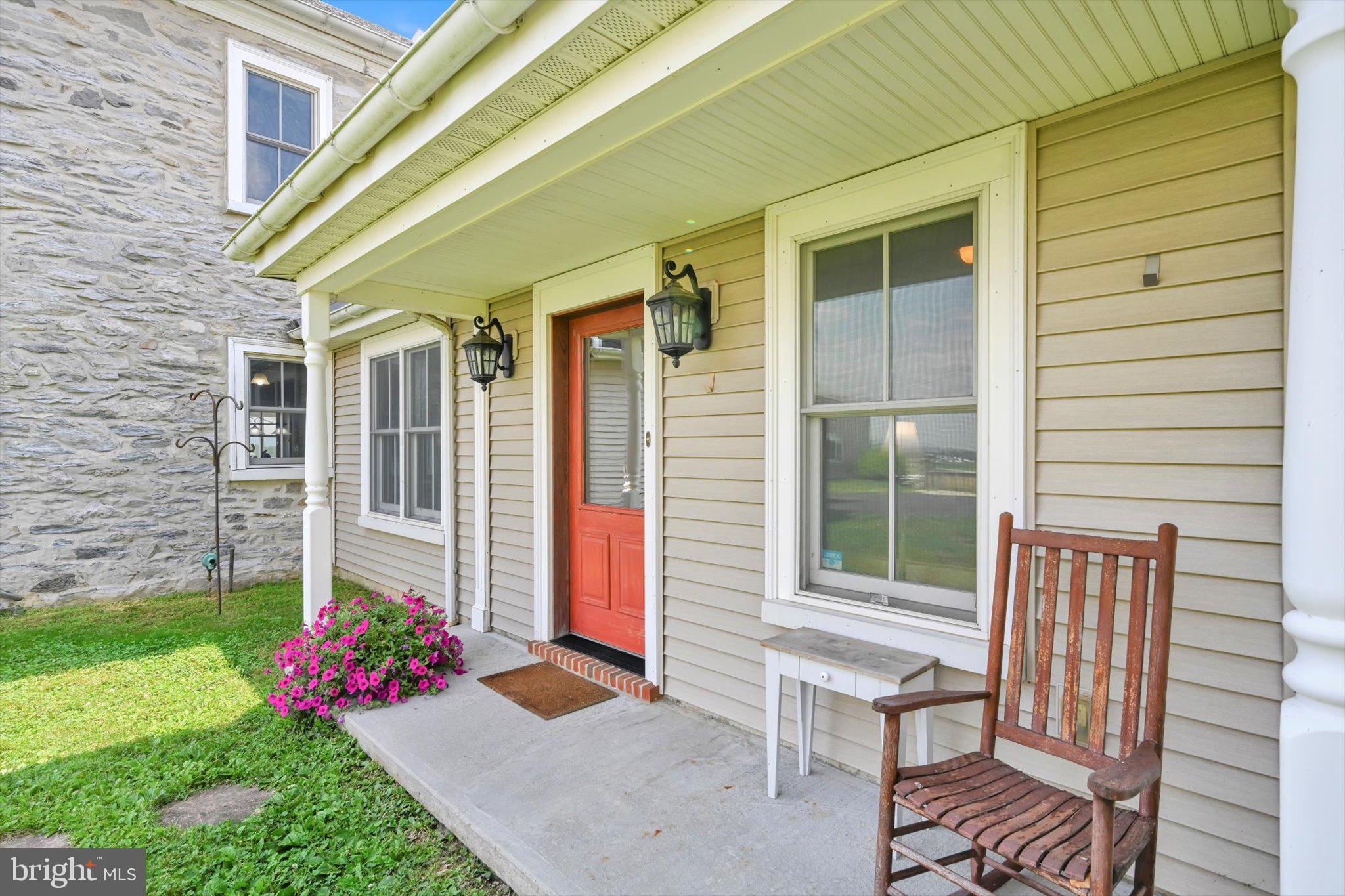 97 South Kemp Road Kutztown, PA 19530 - Photo 8 of 117