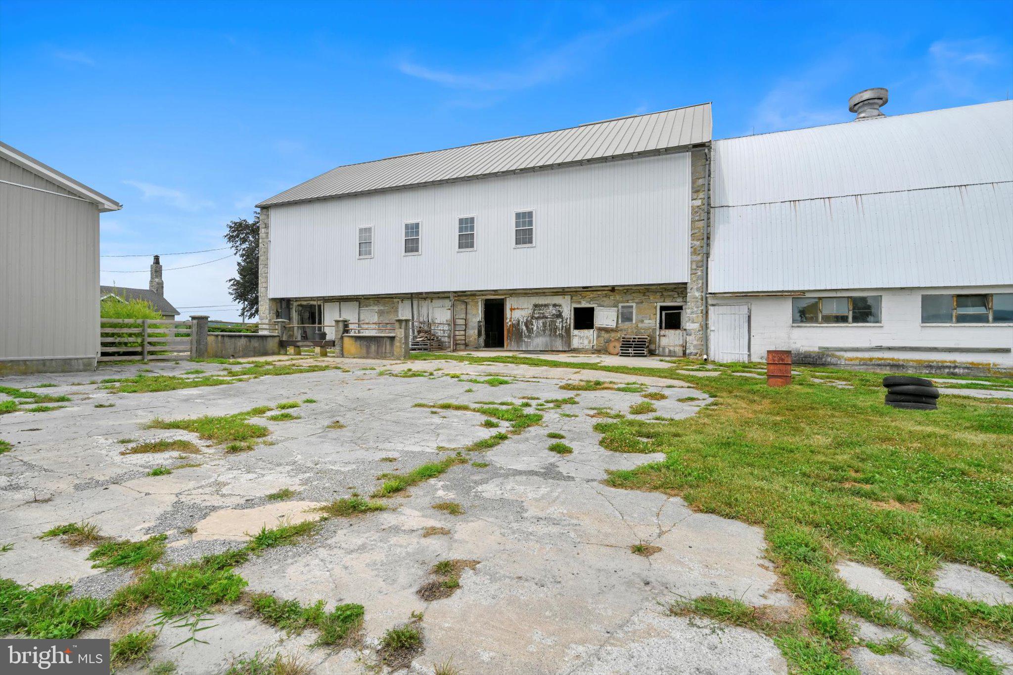 97 South Kemp Road Kutztown, PA 19530 - Photo 82 of 117