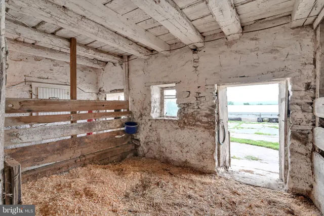 $2,099,000 | 97 South Kemp Road, Kutztown, PA 19530